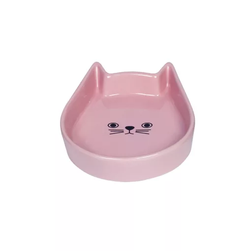 NOBBY 73762 CICATÁL KERÁMIA 200 ML
