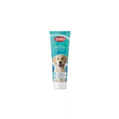 NOBBY 74880 FOGKRÉM 100 G