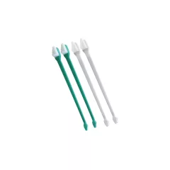 NOBBY 74882 FOGKEFE SZETT 4 DB-OS