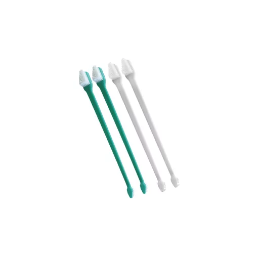 NOBBY 74882 FOGKEFE SZETT 4 DB-OS