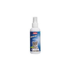 NOBBY 74893 CATNIP SPRAY 175 ML