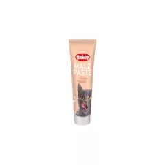 NOBBY 74900 SZŐROLDÓ PASZTA CICÁKNAK 100 G
