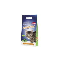 NOBBY 77501 MACSKA MENTA 25 G