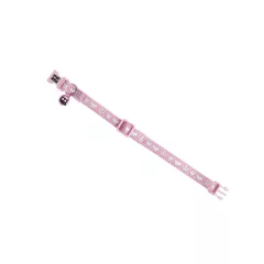 NOBBY 78077-15 CICA NYAKÖRV PINK