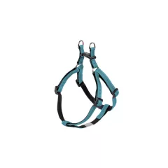 NOBBY 78506-34 10x30-40cm Soft Grip HÁM TÜRKIZ