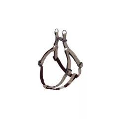 NOBBY 78506-83 10x30-40cm Soft Grip HÁM BÉZS