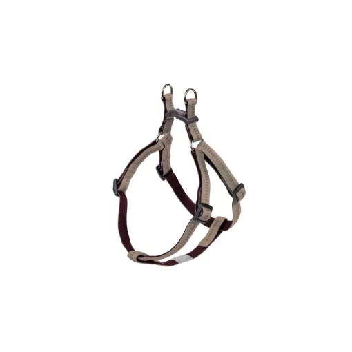 NOBBY 78506-83 10x30-40cm Soft Grip HÁM BÉZS