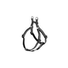 NOBBY 78520-74 1,5x40-56cm Soft Grip HÁM SZÜRKE