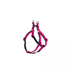NOBBY 78521-77 2x50-72cm Soft Grip HÁM FUKSZIA