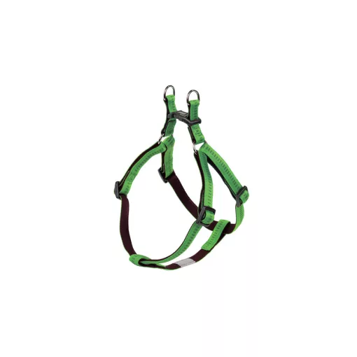 NOBBY 78521-84 2x50-72cm Soft Grip HÁM V,ZÖLD