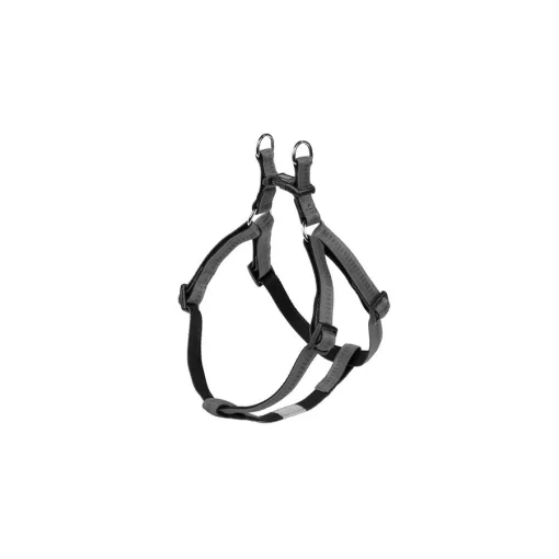 NOBBY 78522-74 2,5x60-86cm Soft Grip HÁM SZÜRKE