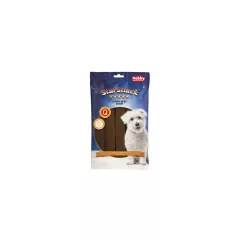 NOBBY 79772 MARHÁS CSÍKOK 200 G