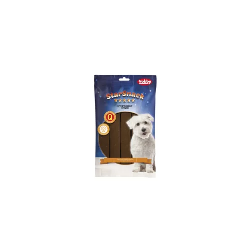 NOBBY 79772 MARHÁS CSÍKOK 200 G