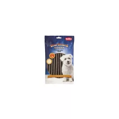 NOBBY 79773 PACALOS RUDAK 200 G