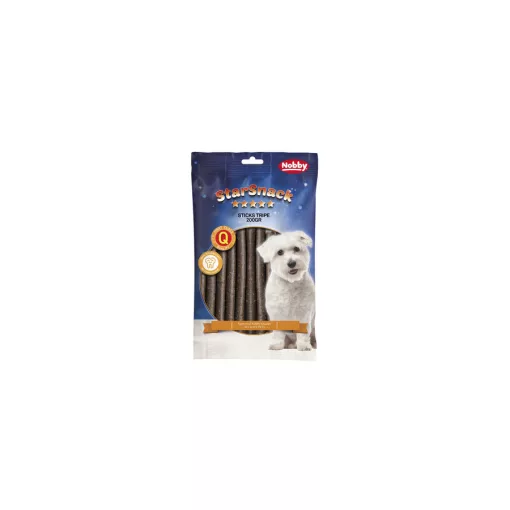 NOBBY 79773 PACALOS RUDAK 200 G