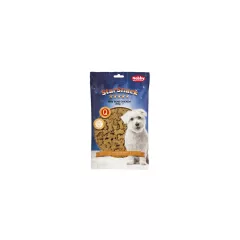 NOBBY 79775 MINI CSONT CSIRKÉS 200 G