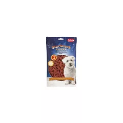NOBBY 79776 MINI CSONT LAZACOS 200 G