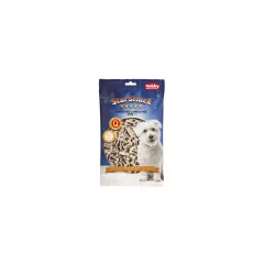 NOBBY 79780 MINI CSONT BÁRÁNY-RIZS 200 G