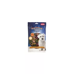 NOBBY 79782 SOFT MIX DROP 200 G