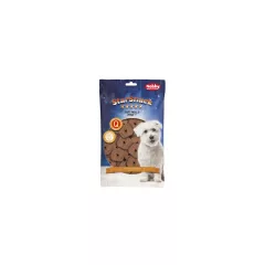 NOBBY 79784 PUHA HENGER 200 G
