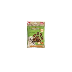 NOBBY 79790 STARSNACK JUT.FALAT 180 G