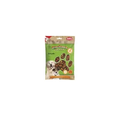 NOBBY 79791 PARTY MIX GF 180 GR