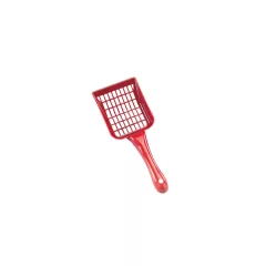 NOBBY 80091 ALOMLAPÁT RITKA