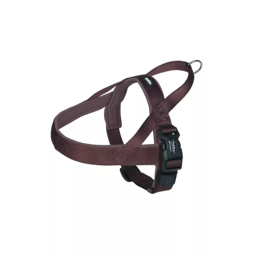 NOBBY 80531-23 Classic Preno NORVÉG HÁM 2,5x38-50cm BARNA