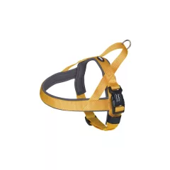   NOBBY 80532-04 Classic Preno NORVÉG HÁM 3,5x50-64cm NARANCS