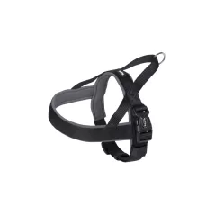 NOBBY 80532-05 Classic Preno NORVÉG HÁM 3,5x50-64cm FEKETE