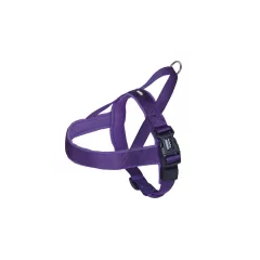 NOBBY 80533-38 Classic Preno NORVÉG HÁM 3,5x60-76cm LILA