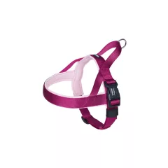 NOBBY 80533-64 Classic Preno NORVÉG HÁM 3,5x60-76cm MÁLNA