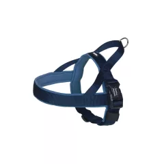 NOBBY 80534-06 Classic Preno NORVÉG HÁM4,5x68-85cm KÉK