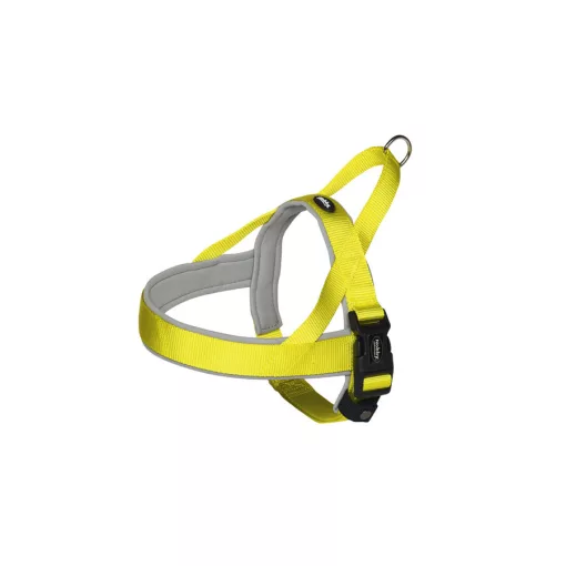 NOBBY 80535-65 Classic Preno NORVÉG HÁM 4,5x75-98cm SÁRGA