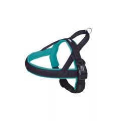NOBBY 80551-34 Mesh Preno NORVÉG HÁM 2,0x38-50cm TÜRKIZ