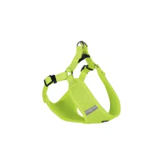 NOBBY 80627-24 MESH HÁM 20x69cm ZÖLD