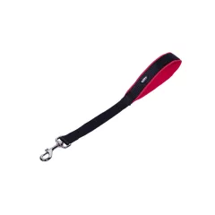 NOBBY 80670-01 MAROK PÓRÁZ 3x45cm PIROS