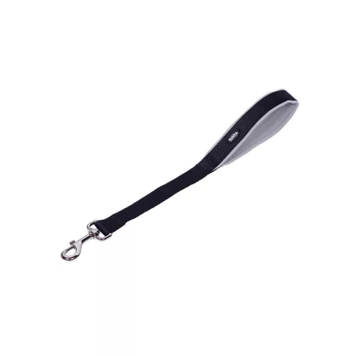 NOBBY 80670-81 MAROK PÓRÁZ 3x45cm SZÜRKE