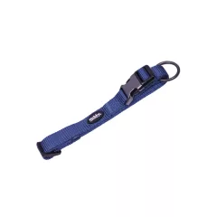 NOBBY 80672-06 NYAKÖRV 2,0x55cm KÉK