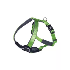 NOBBY 80733-39 Classic Preno kutyahám 3x50-60cm ZÖLD