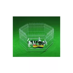 NOBBY 81081 PLAY PEN 60x60cm