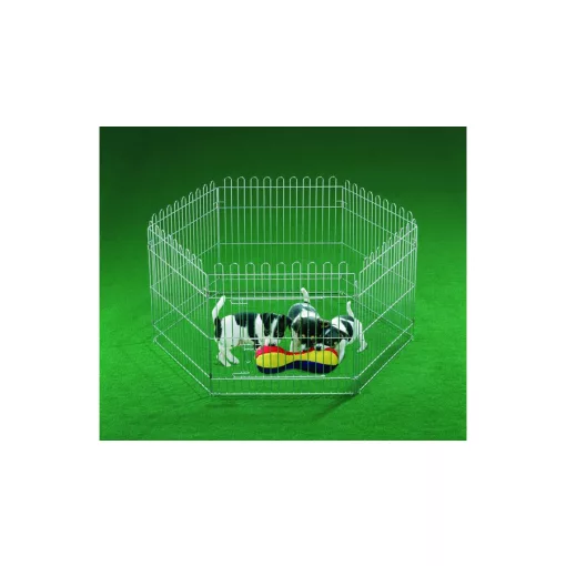 NOBBY 81081 PLAY PEN 60x60cm