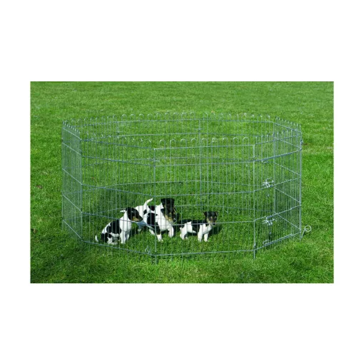 NOBBY 81082 PLAY PEN 76x61cm