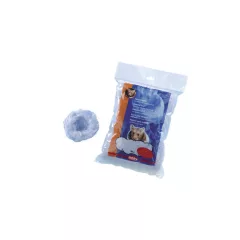 NOBBY 81090 HÖRCSÖG FÉSZEK 25 G