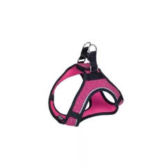 NOBBY 88733-15 Cayo kutyahám XXS PINK