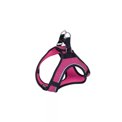 NOBBY 88736-15 Cayo kutyahám S-M PINK