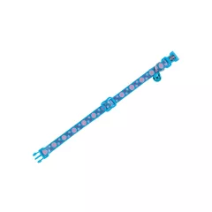 NOBBY 88771 CICANYAKÖRV Kör türkiz