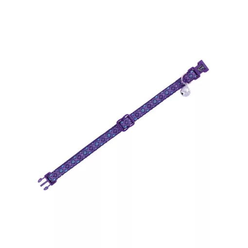 NOBBY 88773 CICANYAKÖRV Design Lila