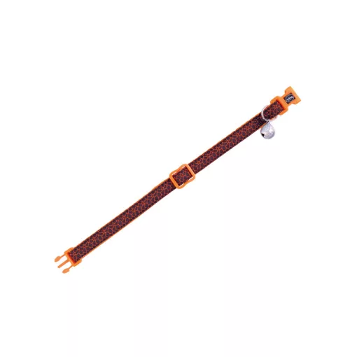 NOBBY 88776 CICANYAKÖRV Design Orange