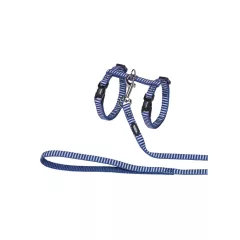 NOBBY 88790 CICAHÁM SZETT Marine Navy kék